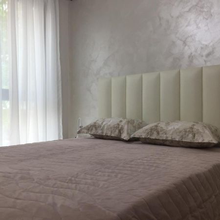 Apartment For Two Burgas Ngoại thất bức ảnh
